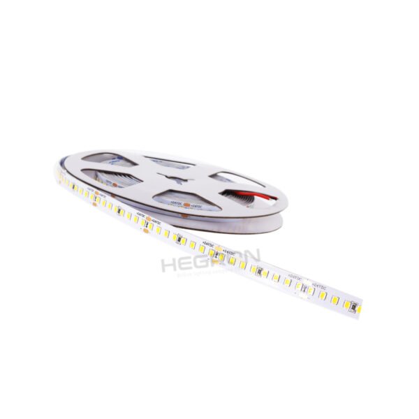 Hflex 14.5 Pro