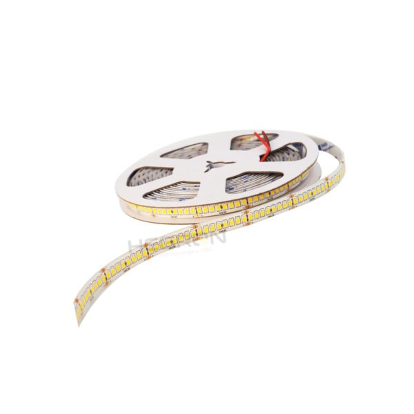 Hflex 24 Pro