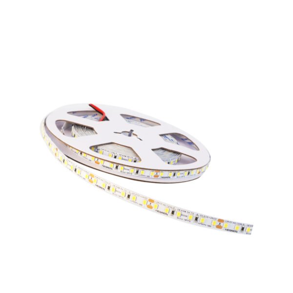 Hflex 4.8