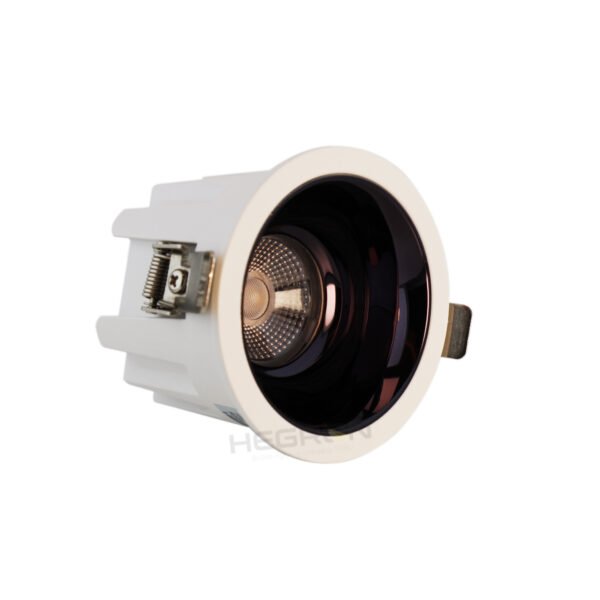 Lacto - Image 3