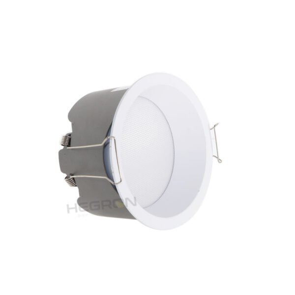 Lampda