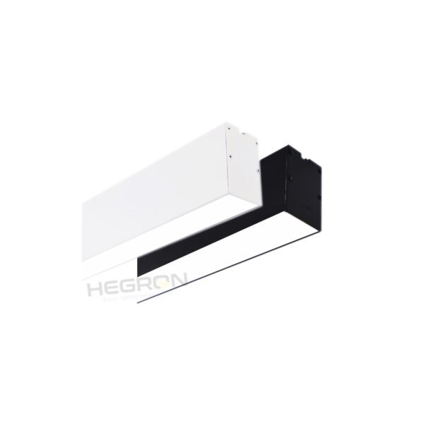 Linea 5075