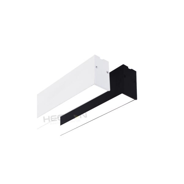 Linea 4070
