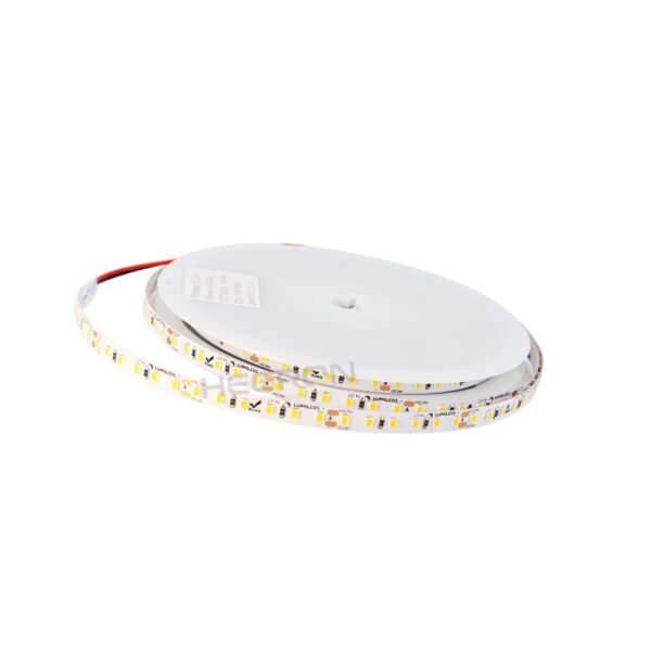 Lumi Flex