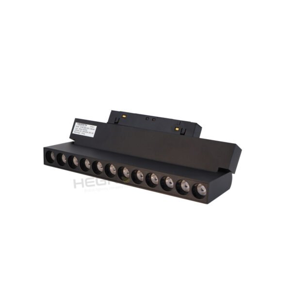 Magco Tilt