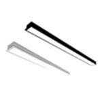 R Linea 5035