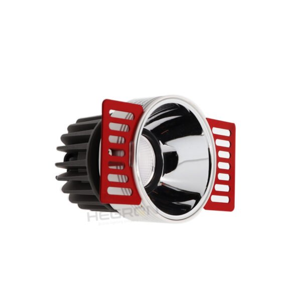 Romeo TL - Image 2