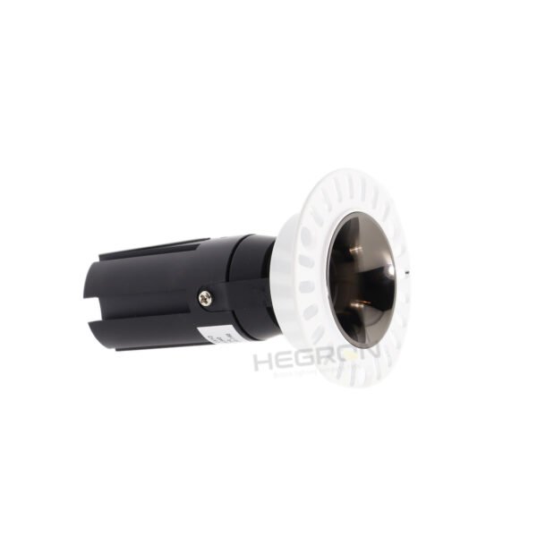 Titanium TL - Image 2