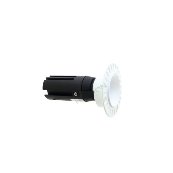 Titanium TL