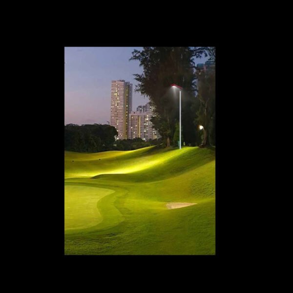 SOLAR STREET LIGHT - Image 7