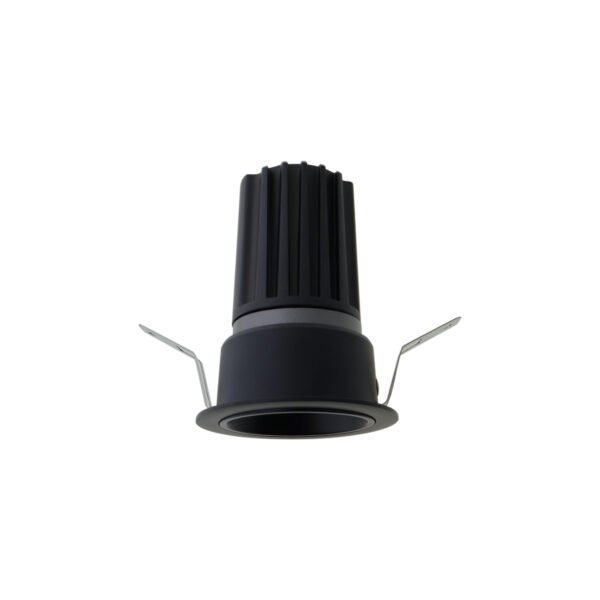 CARBON T - Image 3