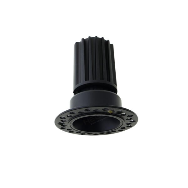 CARBON TL - Image 3