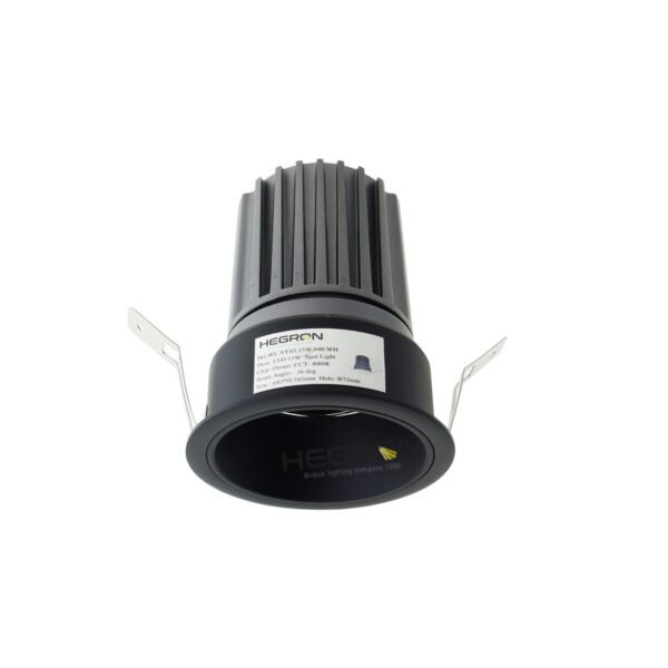 CARBON T - Image 2