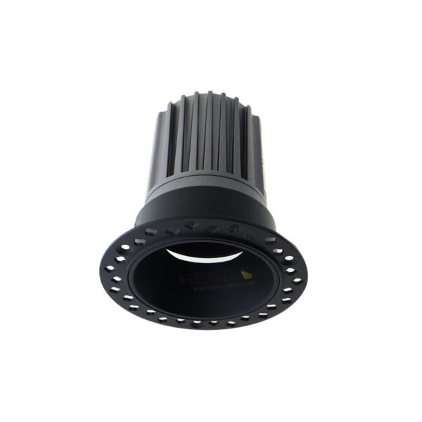 CARBON TL - Image 2