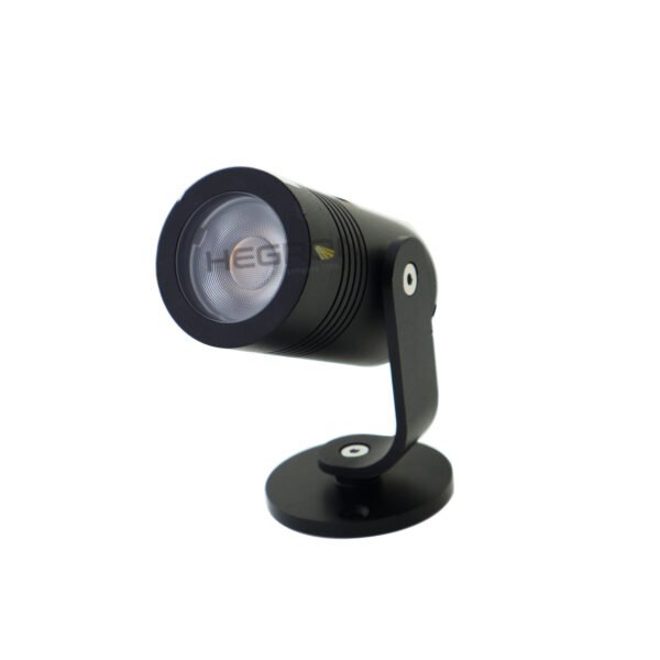 LED GARDEN SPIKE LIGHT