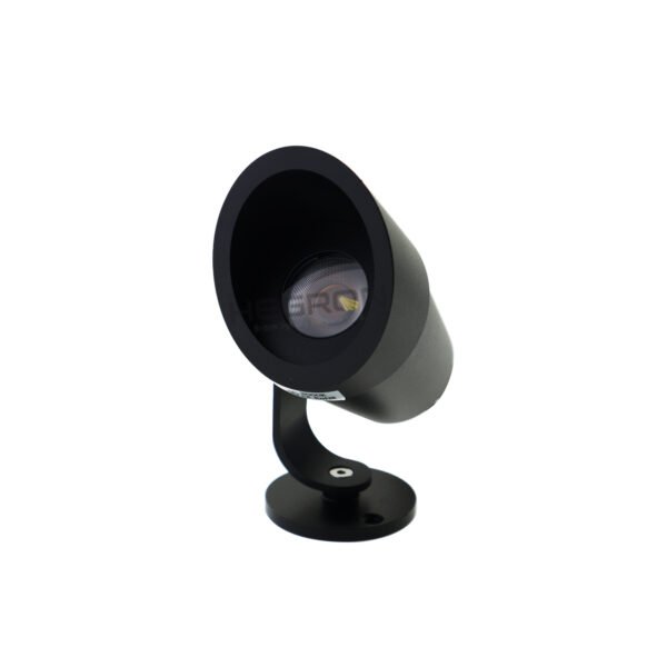 LED GARDEN SPIKE LIGHT