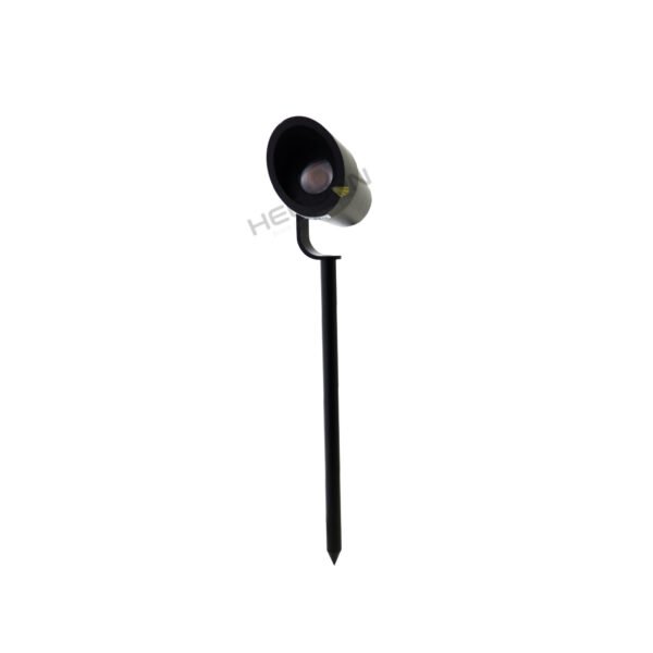 LED GARDEN SPIKE LIGHT - Image 2