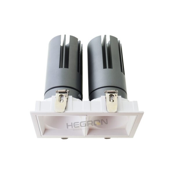TAPER SD