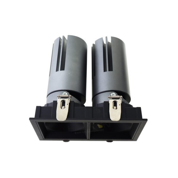 TAPER SD - Image 2