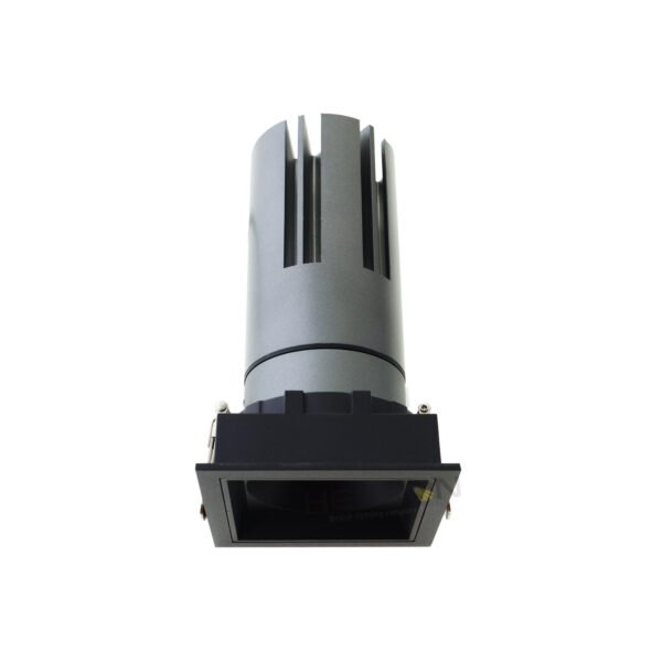 TAPER S - Image 2
