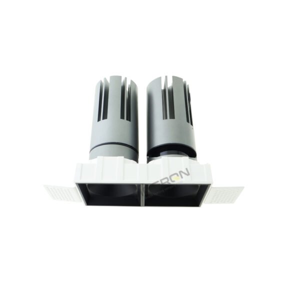 TAPER TLD - Image 2