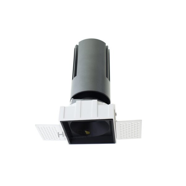 TAPER TL - Image 2