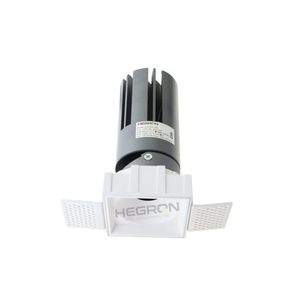TAPER TL