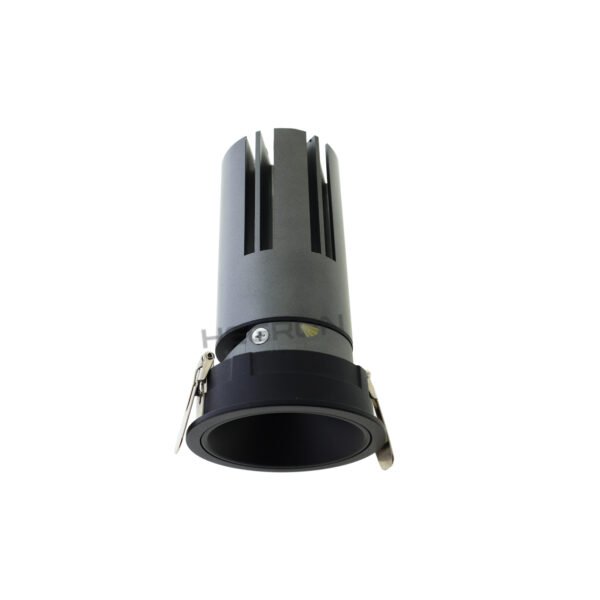 TAPER R - Image 2