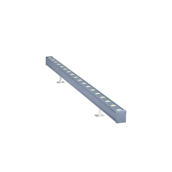 Unistrip G4