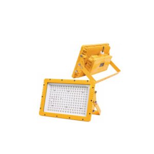 Explosion Proof Flood Lights